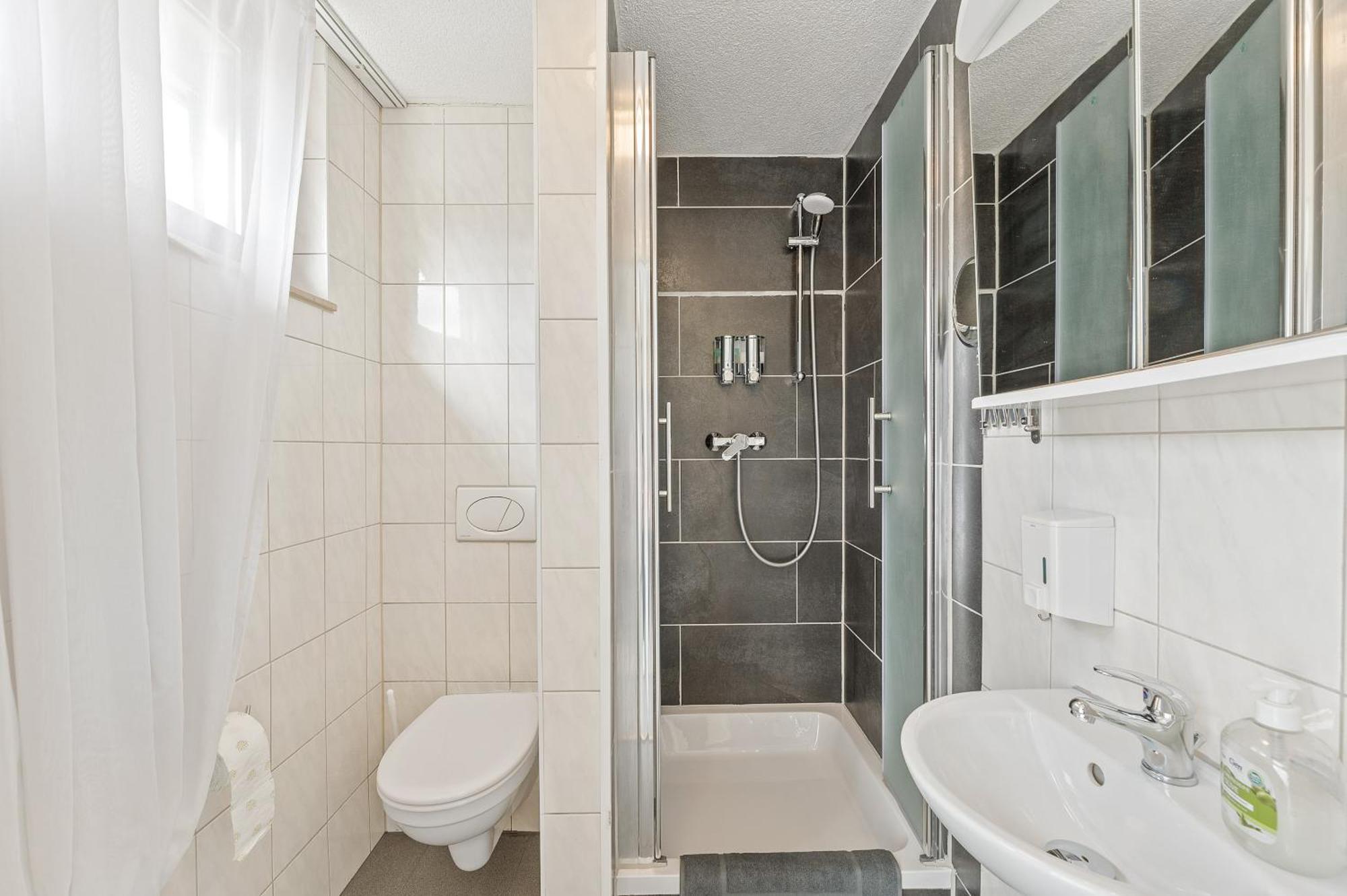 Businesshotel Lemon Suites Self Check-In Messe Airport Mit Kueche - Monteure Willkommen Neuhausen auf den Fildern Room photo