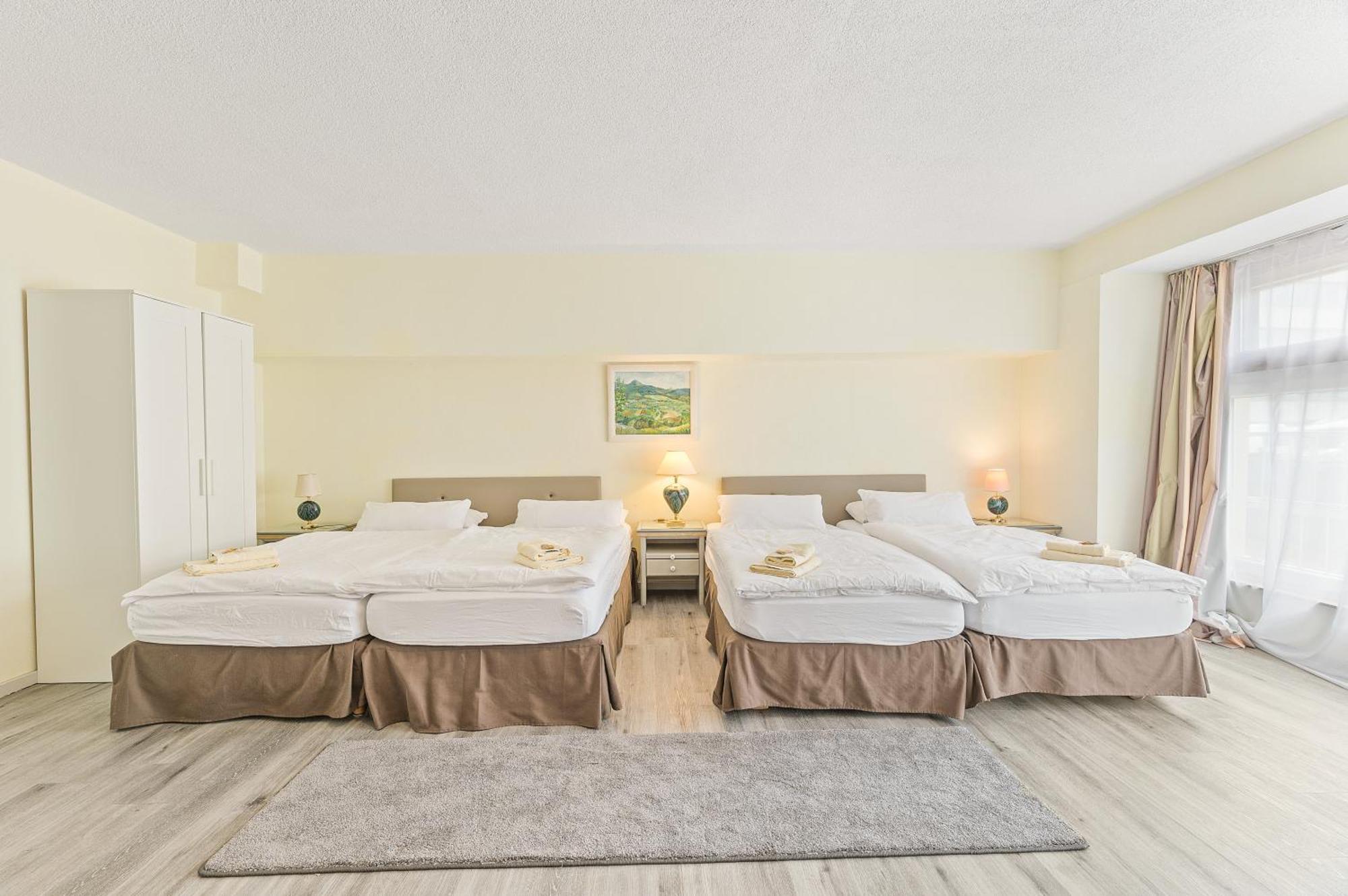 Businesshotel Lemon Suites Self Check-In Messe Airport Mit Kueche - Monteure Willkommen Neuhausen auf den Fildern Room photo